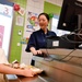 School Meal Assistance Available for Military, Government Families During Shutdown