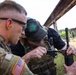Originals teach South Dakota National Guard marksmanship skills