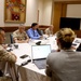 U.S.-Jordan Complete Initial Planning for Exercise Eager Lion 2026