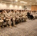 U.S.-Jordan Complete Initial Planning for Exercise Eager Lion 2026