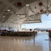 171ARW Wing Commander Retires