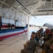 171ARW Wing Commander Retires