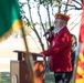 42nd Beirut Memorial Wreath Laying Ceremony
