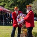 42nd Beirut Memorial Wreath Laying Ceremony