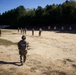 JTF-D.C. GA National Guard Firearms Training