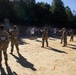 JTF-D.C. GA National Guard Firearms Training
