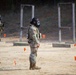 JTF-D.C. GA National Guard Firearms Training