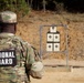 JTF-D.C. GA National Guard Firearms Training
