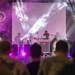 Three Houston DJs Bring the Beat and a Piece of Home to Troops at Camp Buehring
