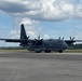711 SOS marks first gunship flight