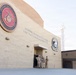 The Commandant, Gen. Eric M. Smith and Sgt. Maj. Carlos A. Ruiz visits Marines at MAWTS-1