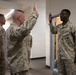 The Commandant, Gen. Eric M. Smith and Sgt. Maj. Carlos A. Ruiz visits Marines at MAWTS-1