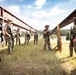 Originals teach South Dakota National Guard marksmanship skills