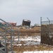 Coast Guard conducts post-storm assessments, cleanup operations in western Alaska