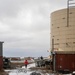 Coast Guard conducts post-storm assessments, cleanup operations in western Alaska