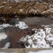 Coast Guard conducts post-storm assessments, cleanup operations in western Alaska