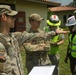 Army Corps of Engineers Visits Base Aeronaval Cristobal Colon