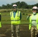 Army Corps of Engineers Visits Base Aeronaval Cristobal Colon