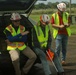 Army Corps of Engineers Visits Base Aeronaval Cristobal Colon