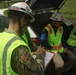 Army Corps of Engineers Visits Base Aeronaval Cristobal Colon