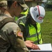 Army Corps of Engineers Visits Base Aeronaval Cristobal Colon