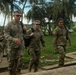 LTG Ryan and MG Ryan Visit to Panama