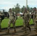 LTG Ryan and MG Ryan Visit to Panama