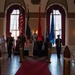 250th U.S. Navy Birthday Ball in San Angelo