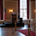 250th U.S. Navy Birthday Ball in San Angelo