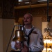 250th U.S. Navy Birthday Ball in San Angelo
