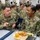 Rear Adm. Matthew Pottenburgh visits recruits at RTC Rear Adm. Matthew Pottenburgh visits recruits at RTC