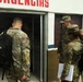 LTG Ryan and MG Ryan Visit to Panama