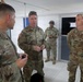 LTG Ryan and MG Ryan Visit to Panama