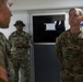 LTG Ryan and MG Ryan Visit to Panama