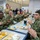 Rear Adm. Matthew Pottenburgh visits recruits at RTC Rear Adm. Matthew Pottenburgh visits recruits at RTC