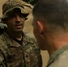 LTG Ryan and MG Ryan Visit to Panama