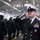 Recruit Training Command Oct. 23, 2025 Pass-In-Review Recruit Training Command Oct. 23, 2025 Pass-In-Review