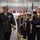 Recruit Training Command Oct. 23, 2025 Pass-In-Review Recruit Training Command Oct. 23, 2025 Pass-In-Review
