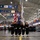 Recruit Training Command Oct. 23, 2025 Pass-In-Review Recruit Training Command Oct. 23, 2025 Pass-In-Review
