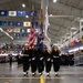 Recruit Training Command Oct. 23, 2025 Pass-In-Review