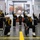 Recruit Training Command Oct. 23, 2025 Pass-In-Review Recruit Training Command Oct. 23, 2025 Pass-In-Review