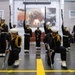 Recruit Training Command Oct. 23, 2025 Pass-In-Review