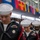 Recruit Training Command Oct. 23, 2025 Pass-In-Review Recruit Training Command Oct. 23, 2025 Pass-In-Review