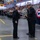 Recruit Training Command Oct. 23, 2025 Pass-In-Review Recruit Training Command Oct. 23, 2025 Pass-In-Review