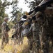 Originals teach South Dakota National Guard small-unit tactics