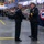 Recruit Training Command Oct. 23, 2025 Pass-In-Review Recruit Training Command Oct. 23, 2025 Pass-In-Review