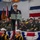 Recruit Training Command Oct. 23, 2025 Pass-In-Review Recruit Training Command Oct. 23, 2025 Pass-In-Review