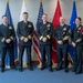 Recruit Training Command Oct. 23, 2025 Pass-In-Review