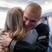 Recruit Training Command Oct. 23, 2025 Pass-In-Review