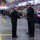 Recruit Training Command Oct. 23, 2025 Pass-In-Review Recruit Training Command Oct. 23, 2025 Pass-In-Review